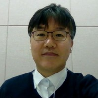Hyo Yong Kim