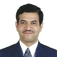 Ravindra Pai
