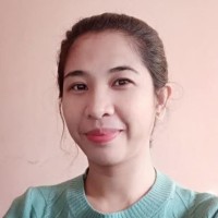 Jonnalyn Balleta