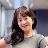 Sehee Park