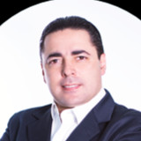 Ramón Moreno Riveroll