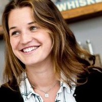 Kate Wheeler