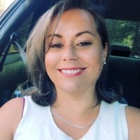 Mandy Oppen