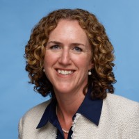 Amy O'Sullivan