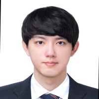 Jaemin Lee