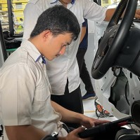 Vandieb Sokha