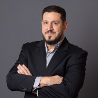 Maximiliano Andres Orfali