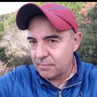 Felipe Salas Vallet-Cendre