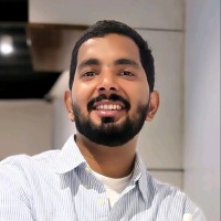 Vikhyat Shetty