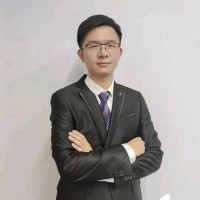 吴明杰