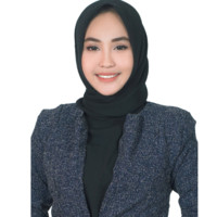 Eva Damayanti