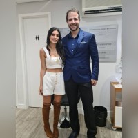 Rafael lira