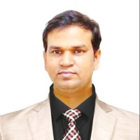 Manoj Tripathi
