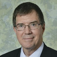 Jim Feda