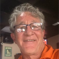 Rusty Hebert