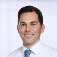 Philipp Sperka