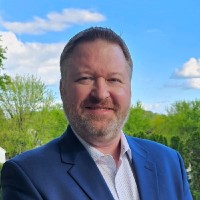 Shawn Cieniewicz