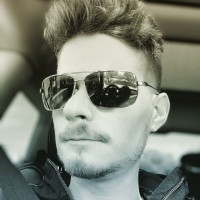Matthew N.