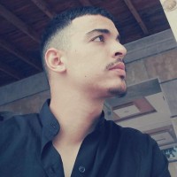 سامي خلود