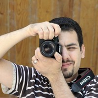 Morteza Derakhshadneh