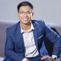 Hai Phan