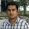 sandeep parakkal