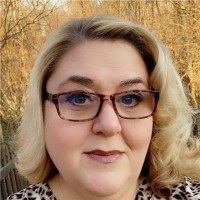 Lori Adkins