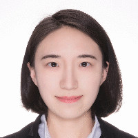 王钰婷