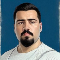Berk Birkan