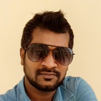 Jajala Pradeep