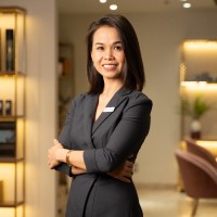 Van Pham