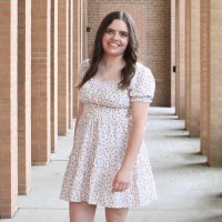 Meredith Weber