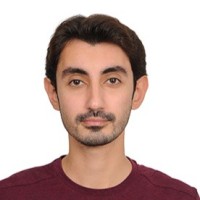 Emre Sarıgül