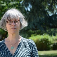 Emmanuelle Tenailleau