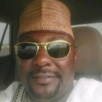 Abdulhamid Sadis