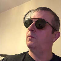 Jim Mathieson