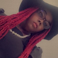 Carldesia Burnett