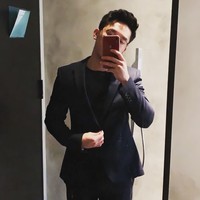 Lee Chee Yong Bryan
