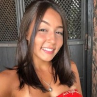 Sarah Cavalcante