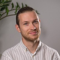 Андрей Дроздов
