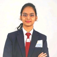 Tejashri Sapkal