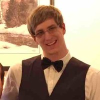 Matthew Wohlgemuth