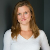 Ava Rogers
