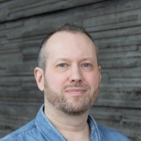 Hasse Witten-Leo