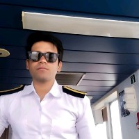 Soyeb Shaikh