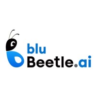 blu Beetle