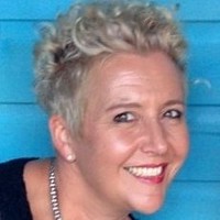 Fiona Bunniss