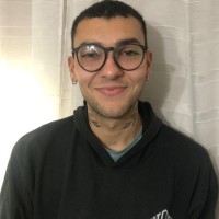 Nahuel Sequeira
