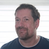 Joris Van Dillen