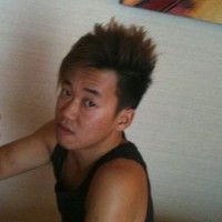 Chris Lee